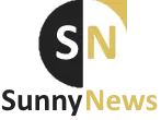 Sunnynews